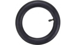 Aksesuarai bei priedai dviračiams : Kamera 8 x 1/2 x 2 XIAOMI elektriniui paspirtukui 20mm AV