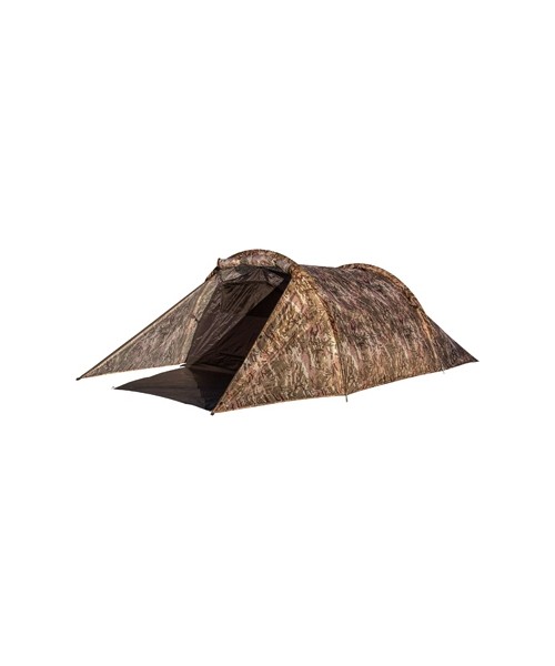 Tents Highlander: Palapinė Highlander Blackthorn 2