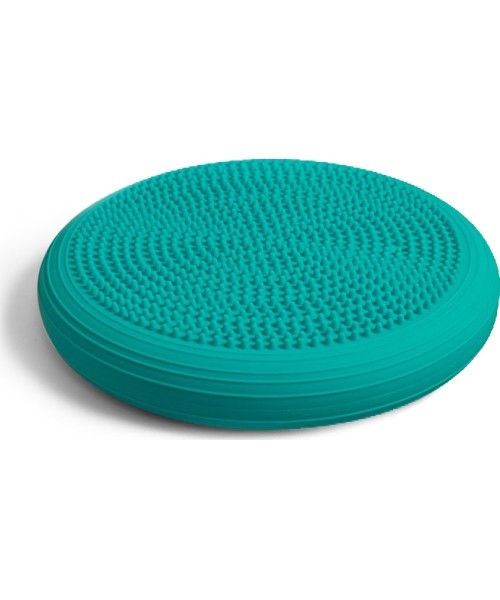 Balance Cushions Yate: Balansinė pagalvė Yate Air Pad