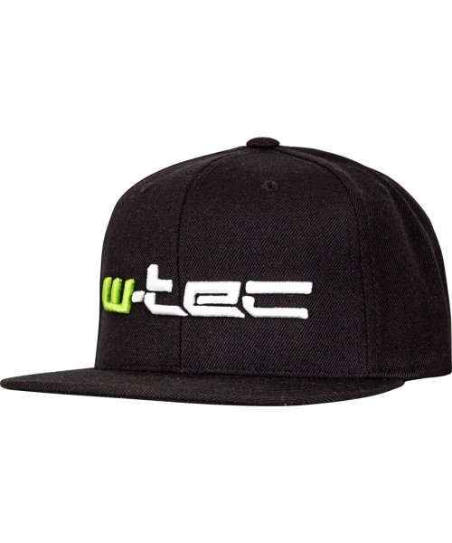 Snapback kepurės W-TEC: Kepurė su snapeliu W-TEC Russjack