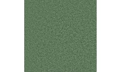 Sports Coatings Fitker: Guminė danga Base Standard – kvadratinė, žalia