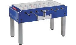 Table Football Garlando: Stalo futbolo stalas Garlando Class Weatherproof