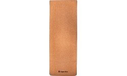 Training Mats inSPORTline: Kilimėlis treniruotėms inSPORTline Corkam 173x61x0,6cm
