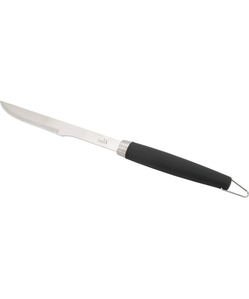 Grilio įrankiai ir aksesuarai Cattara: Grilio peilis Cattara SHARK, 45cm
