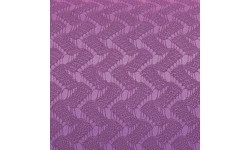 Training Mats Yate: Dvipusis jogos kilimėlis Yate TPE 173x61x0.6cm