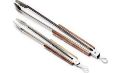 Grilio įrankiai ir aksesuarai Petromax: Žnyplės Petromax, 54 cm