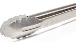 Grilio įrankiai ir aksesuarai Petromax: Žnyplės Petromax, 54 cm