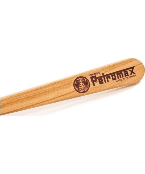 Grill Tools and Accessories Petromax: Medinis šaukštas Petromax