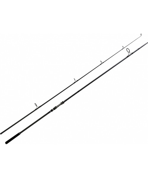 Fishing Rods ZFish: Karpinė meškerė Black Storm 3.60m