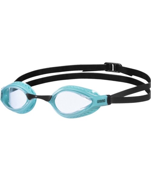 Nardymo akiniai ir kaukės Arena: Swimming Goggles Arena Airspeed
