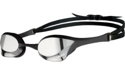 Diving Goggles & Masks Arena: Plaukimo akiniai Arena Cobra UltraSwipe Mirror Ho-Mus