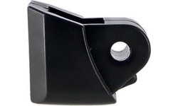 Spare Chassis Parts for Skates Nils Extreme: KHL9128 RIEDUČIŲ PAUZĖ