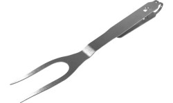 Grill Tools and Accessories : Šakutė kepsniams Remundi