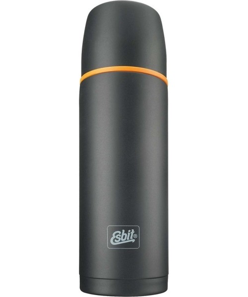 Termosai Esbit: Termosas Esbit Classic Vacuum Flask 1 l