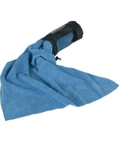 Towels Ferrino: Towel FERRINO Sport Towel