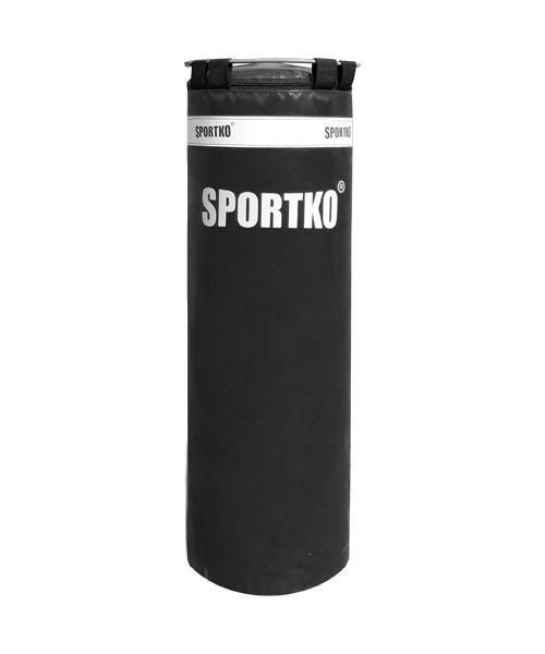 Punching Bags SportKO: Bokso maišas SportKO Classic MP4 85/32 15kg