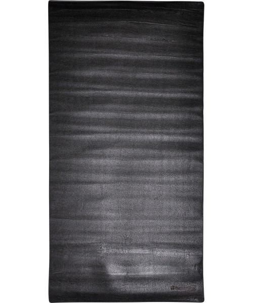 Sportinės dangos inSPORTline: Apsauginis kilimėlis po treniruokliu inSPORTline 181x92x1,2cm