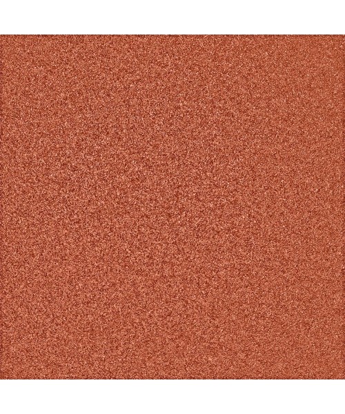 Sports Coatings Fitker: Guminė danga Base Standard – kvadratinė, raudona