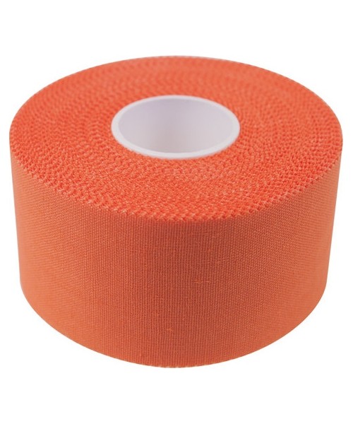 Kinesiology patches - tapes Yate: Sportinis teipas Yate, 3,8cmx13,7m