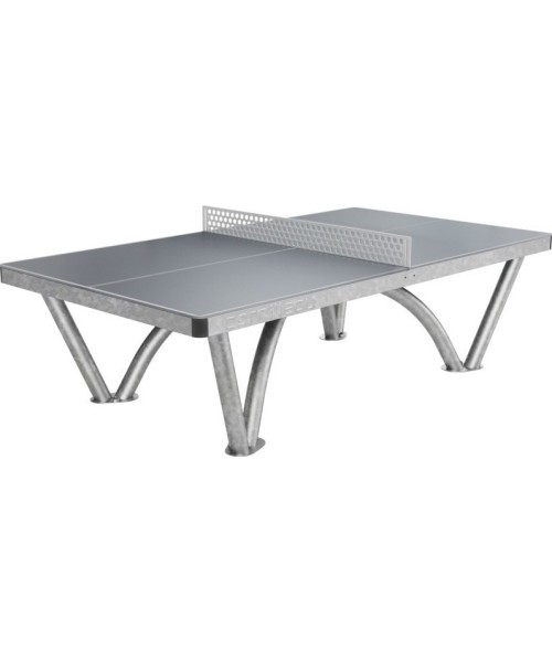 Outdoor Table Tennis Tables Cornilleau: Table Tennis Table CORNILLEAU PARK (Outdoor)