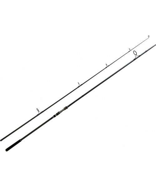 Fishing Rods ZFish: Karpinė meškerė Zfish Black Storm 3.60m