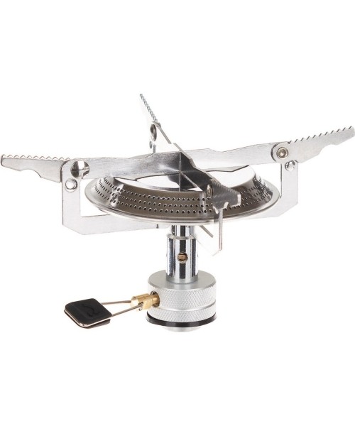 Cookers and Accessories FoxOutdoor: Camping Stove FoxOutdoor, Large