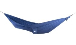 Hammocks Ticket To The Moon: Hamakas Ticket To The Moon, vienvietis, mėlynas