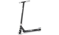 Vaikiški paspirtukai Razor: Razor Pro XPaspirtukas
