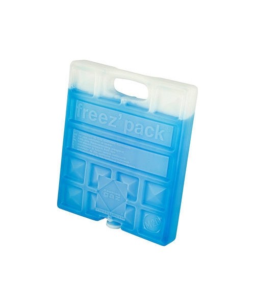 Cooling Bags Campingaz: Šaldymo elementas Campingaz Freez Pack M20