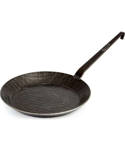 Dishes Petromax: Keptuvė Petromax Wrought Iron Sp32, 32cm