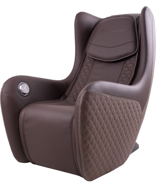 Massage Chairs inSPORTline: Masažo kėdė inSPORTline Verceti