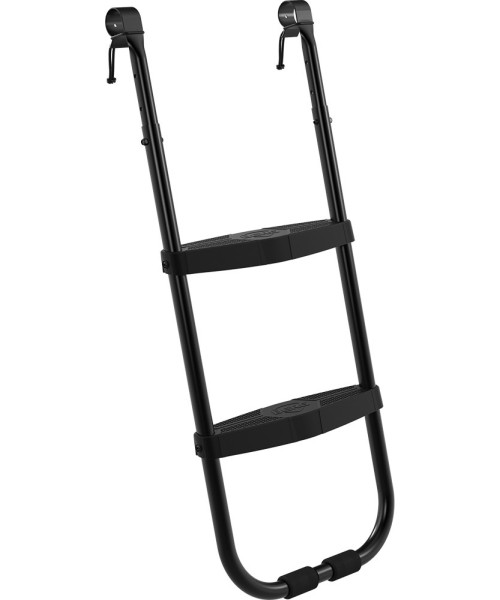 Trampoline Accessories BERG: BERG Ladder L (for Ultim Favorit 410)
