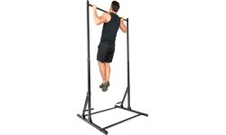 Cross Bars SmartGym: Pastatomas prisitraukimų skersinis SmartGym Fitness Accessories SG-13