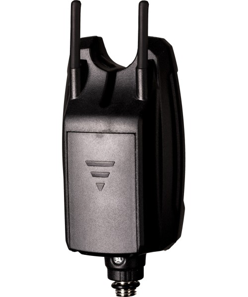 Bite Alarms ZFish: Kibimo indikatorius Zfish Prime