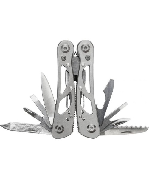 Multifunction Tools and Knives Ganzo / Firebird: Daugiafunkcis įrankis Ganzo G104-S
