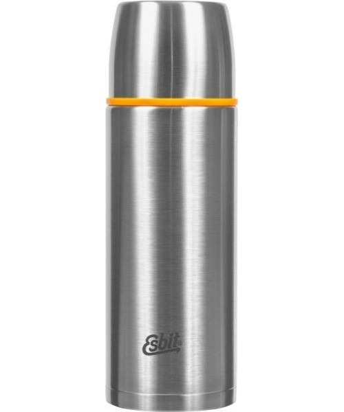 Termosai Esbit: Termosas Esbit ISO Vacuum Flask 1l