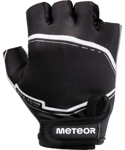 Gloves & Helmets & Accessories Meteor: Meteorų vaikai