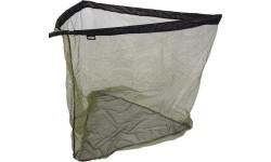 Fishing Nets NGT: Graibštas NGT Specimen 91 cm