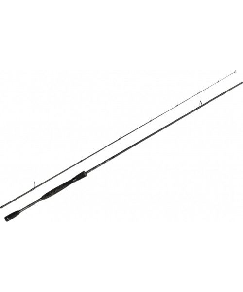 Fishing Rods ZFish: Spiningas Zfish Spin Spike 2.28m, 7-35g