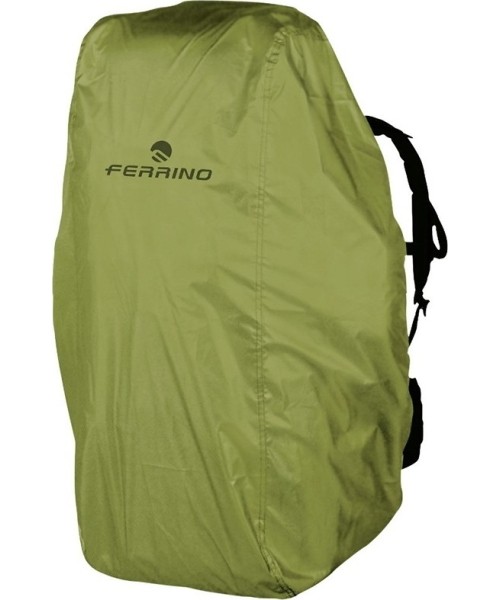 Backpack and Bag Accessories Ferrino: Kuprinės apsauga nuo lietaus Ferrino 0 2021