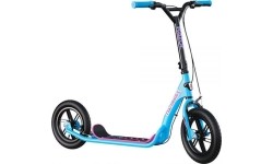 Children's Scooters Razor: Razor Flashback Paspirtukas