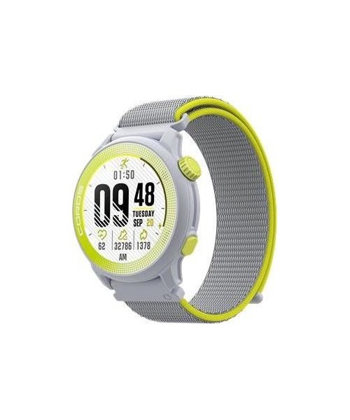 Running Watches : COROS PACE 2 Premium GPS Sport Watch Molly Seidel Edition