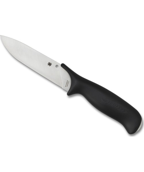 Cutlery Spyderco, Inc.: Knife Spyderco FB42GP Zoomer