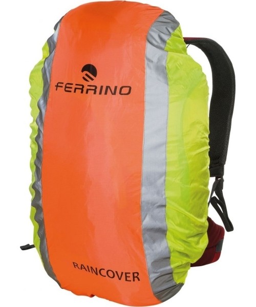 Backpack and Bag Accessories Ferrino: Backpack Rain Cover FERRINO Reflex 1