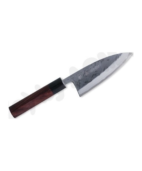 Cutlery Kanetsune Seki: Peilis Kanetsune KC-413 Deba, 120 mm