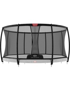 BERG Safety Net Deluxe 380