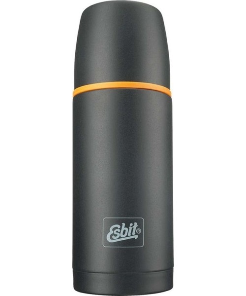 Termosai Esbit: Termosas Classic Esbit Vacuum Flask 0,5l