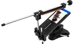 Knife Sharpeners Ganzo / Firebird: Galąstuvas Ganzo Touch Pro Ultra