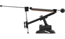 Knife Sharpeners Ganzo / Firebird: Galąstuvas Ganzo Touch Pro Ultra