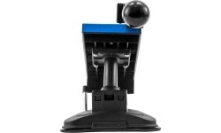 Knife Sharpeners Ganzo / Firebird: Galąstuvas Ganzo Touch Pro Ultra